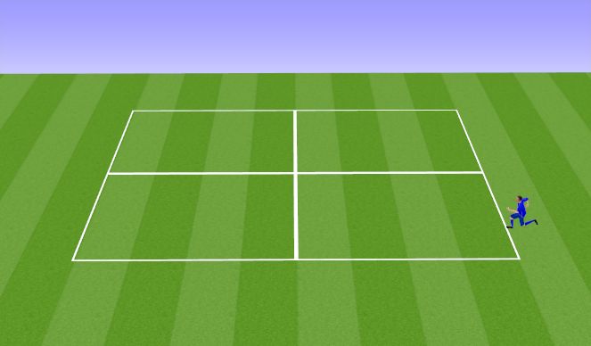 Football/Soccer Session Plan Drill (Colour): 12v4 High Press Defense
