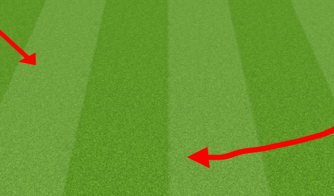 Football/Soccer Session Plan Drill (Colour): Part 2