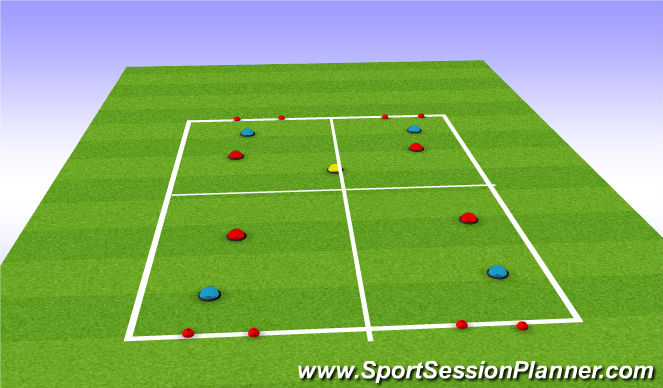 Football Soccer Passing And Recieving Technical Passing Receiving 