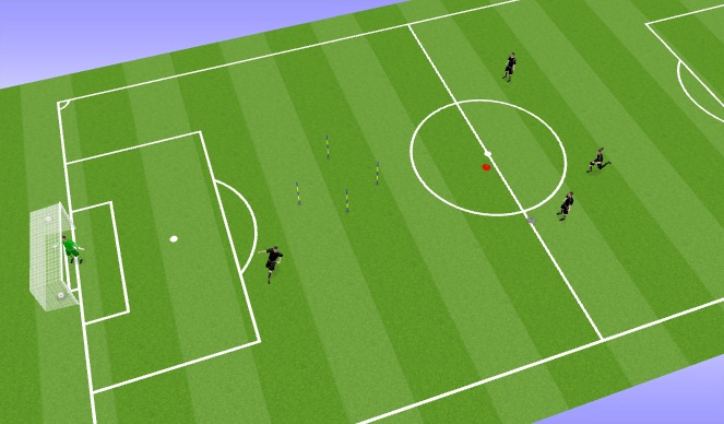 Demo Betting Options in Football X – Real Practice or Limited Scope?