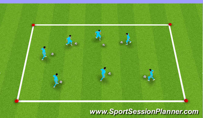 Play 2 player Football games at