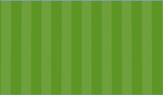 Football/Soccer Session Plan Drill (Colour): Small Sided Games