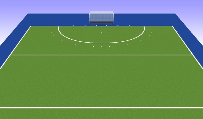 Hockey Session Plan Drill (Colour): PM,Games