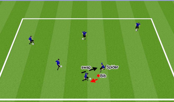 New & popular Simulation games tagged Soccer 