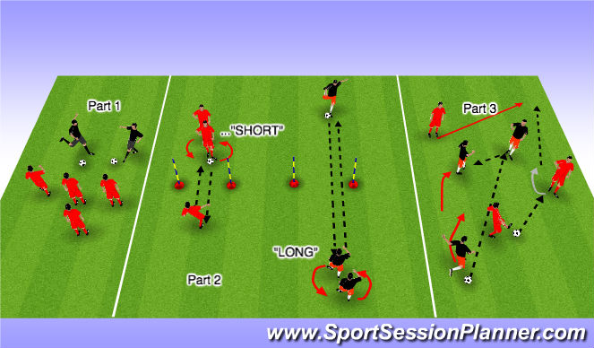 football-soccer-technical-circuit-training-session-technical