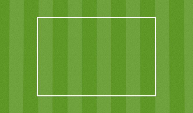 Football/Soccer Session Plan Drill (Colour): Injury Prevention