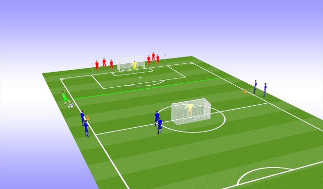 football-soccer-general-4-in-possession-final-third-technical