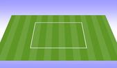 Football/Soccer: RHS - Chiawana Prep II, Technical: Defensive skills Moderate