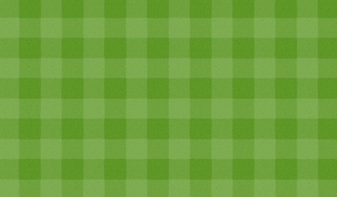 Football/Soccer Session Plan Drill (Colour): Players