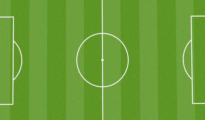 Football/Soccer Session Plan Drill (Colour): Pantalla 3