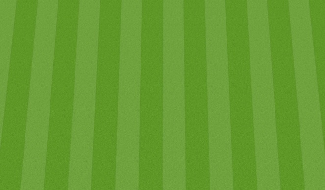 Football/Soccer Session Plan Drill (Colour): Screen 5