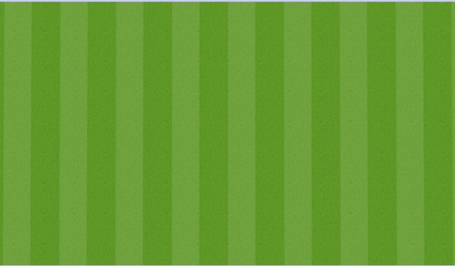 Football/Soccer Session Plan Drill (Colour): Screen 2