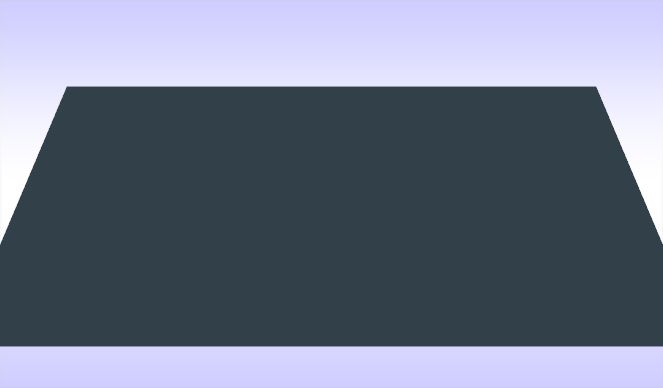 Football/Soccer Session Plan Drill (Colour): Styrka