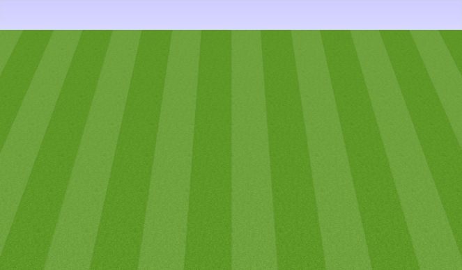 Football/Soccer Session Plan Drill (Colour): Discussion