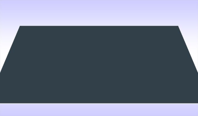 Football/Soccer Session Plan Drill (Colour): Styrka