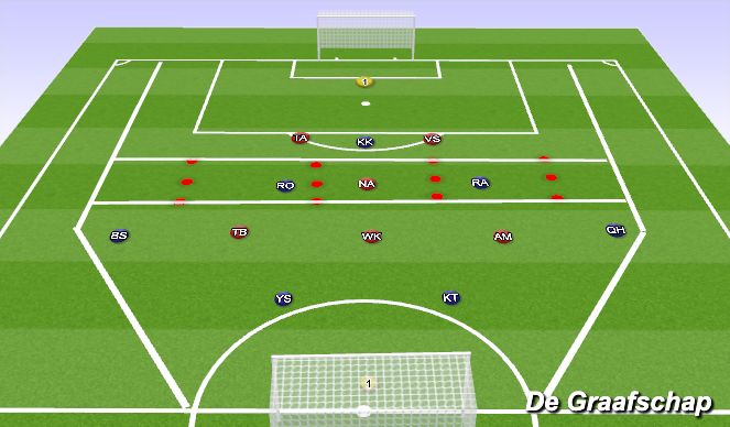 Mine Island Slot Review for Football X Online Game Enthusiasts