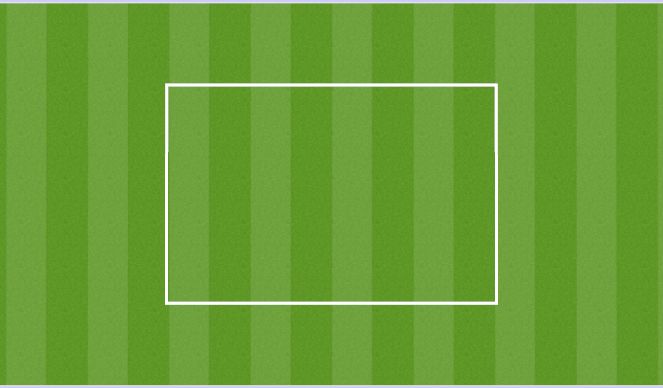 Football/Soccer Session Plan Drill (Colour): Pantalla 2