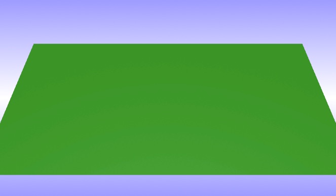 Football/Soccer Session Plan Drill (Colour): SAQ warm up