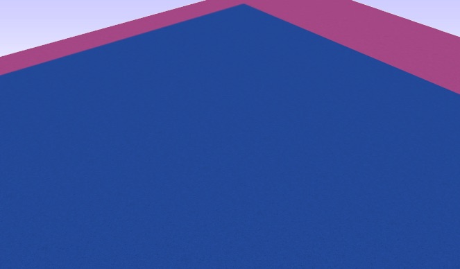 Hockey Session Plan Drill (Colour): Screen 4