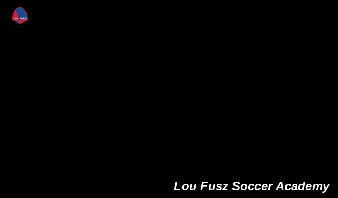 Football/Soccer Session Plan Drill (Colour): Pass Block