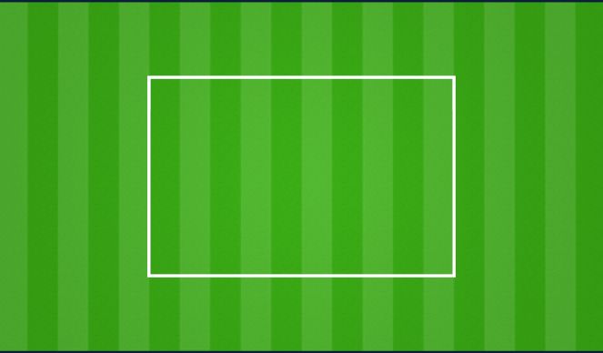 Football/Soccer Session Plan Drill (Colour): Combination Passing