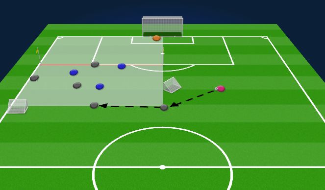 Exploring the Crash Round Animation in Football X’s Mine Island Slot
