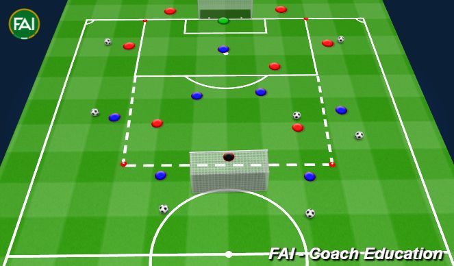 12+ 4 X 4 Football Free Download